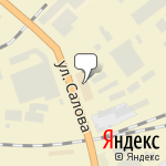 Фото Ласерта в Санкт-Петербурге