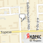 Фото ЛайкШина в Самаре