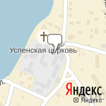 Фото Легион Шин в Москве