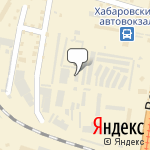 Фото Лигашин в Хабаровске