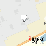 Фото Линарис в Лямбире