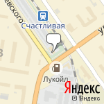 Фото Линарис в Нижнем Новгороде