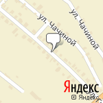 Фото Линарис в Сергаче