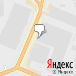 Фото Луч в Ростове-на-Дону