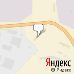 Фото ЛюксШина в Омске