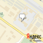 Фото ЛюксШина в Тюмени