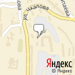 Фото Luxury wheels в Владивостоке