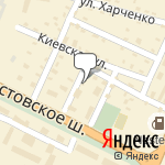 Фото Maclach, магазин автотоваров в Пскове