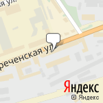 Фото Магазил в Омске