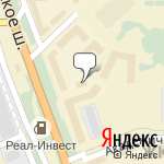 Фото Магазин 52a.ru в Нижнем Новгороде