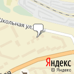 Фото Магазин Авто Pulse в Кирово-Чепецке