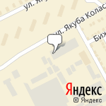 Фото Магазин Аvto-stockufa.ru в Уфе