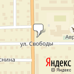 Фото Магазин АвтоЦентр в Печоре