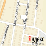 Фото Магазин АвтоКорд в Нижнем Новгороде