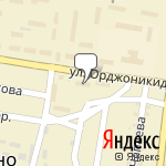 Фото Магазин Автомакс в Суровикине