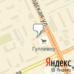 Фото Магазин Автомобили в Омске