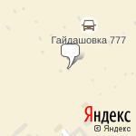 Фото Магазин авторезины в Красноярске