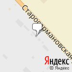 Фото Магазин автошин в Набережных Челнах