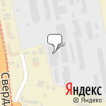 Фото Магазин автошин в Челябинске