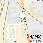 Фото Магазин Автошина в Пензе