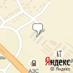 Фото Магазин автотоваров в Нижнем Новгороде