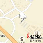 Фото Магазин автотоваров в Нижнем Новгороде