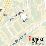 Фото Магазин автотоваров, ИП Вавилонский И.П. в Пскове