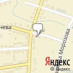 Фото Магазин Автовыгода в Советске