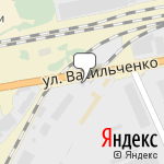 Фото Магазин автозапчастей в Казани