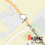 Фото Магазин Автозапчастей в Трубчевске