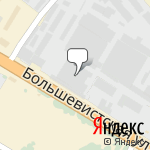 Фото Магазин автозапчастей А54 в Новосибирске