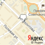 Фото Магазин автозапчастей All World Cars в Рязани