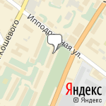 Фото Магазин автозапчастей для спецтехники в Пскове