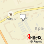 Фото Магазин автозапчастей ЭлементАвто в Яе