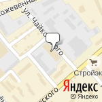 Фото Магазин автозапчастей Migle.by в Могилеве