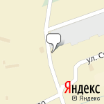 Фото Магазин Автозапчасти в Тасееве