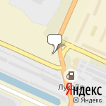 Фото Магазин Автозапчасти в Нижнем Новгороде