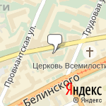 Фото Магазин Автозапчасти в Нижнем Новгороде