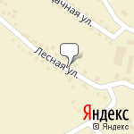 Фото Магазин Автозапчасти в Знаменке