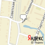 Фото Магазин Автозапчасти в Аше