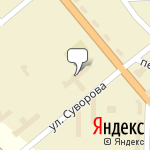 Фото Магазин Автозапчасти в Верхнем Уфалее