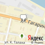 Фото Магазин Автозапчасти в Советске