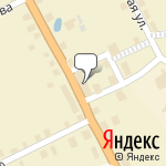 Фото Магазин Автозапчасти в Лальске