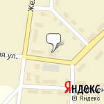 Фото Магазин Автозапчасти в Мирном