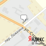 Фото Магазин Автозапчасти в Орлове