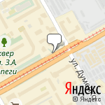 Фото Магазин Автозапчасти в Краснодаре