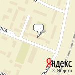 Фото Магазин Автозапчасти Морис в Сухом Логе