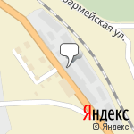 Фото Магазин Автозапчасти Скорость в Невеле