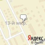 Фото Магазин Автозвук в Губкинском