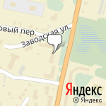 Фото Магазин Барс в Гагарине